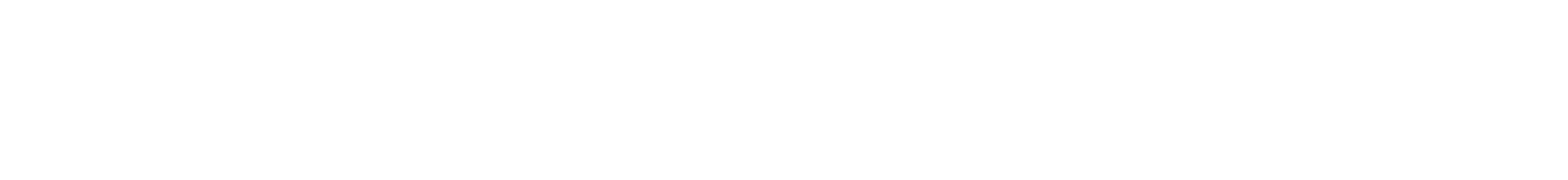 Logo blanco empresa