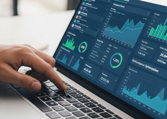 Diseño sin título (3)