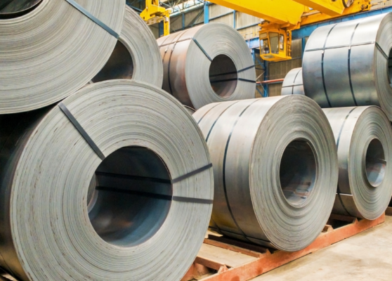 Diseño sin título (4)