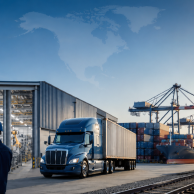 Revisión del T-MEC 2026 y su impacto para empresas exportadoras e IMMEX en México